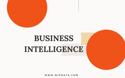 What Is Business Intelligence and How Does It Function?
