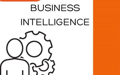The Most Important Benefits of Power BI for Your Business