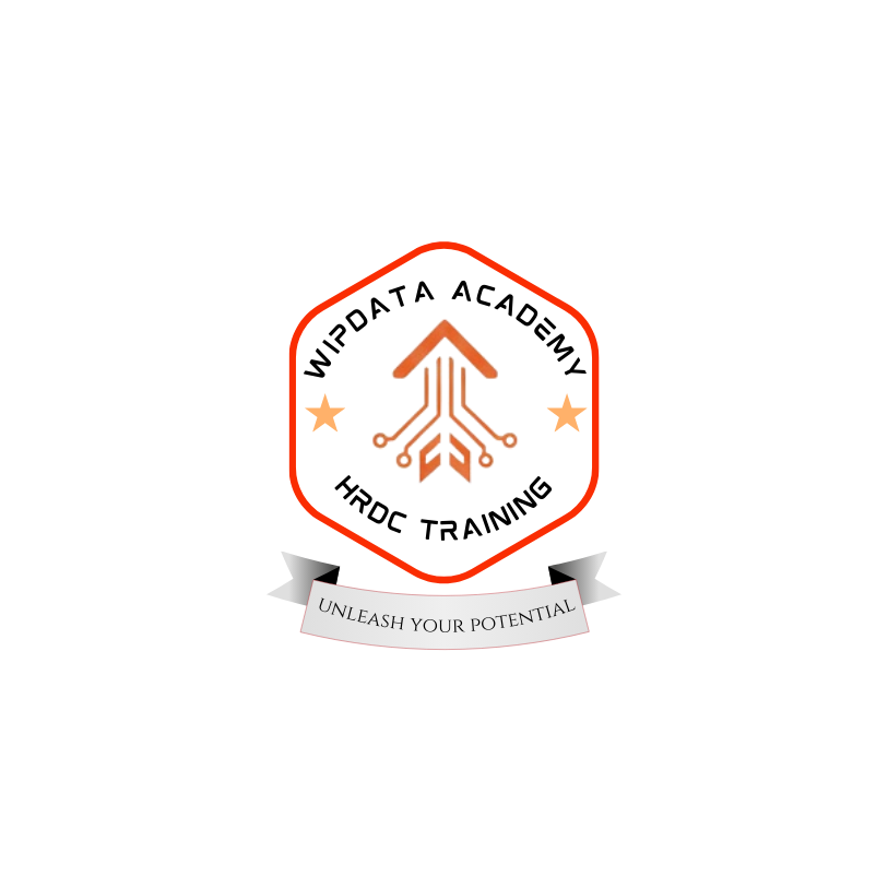 HRDC Training Courses