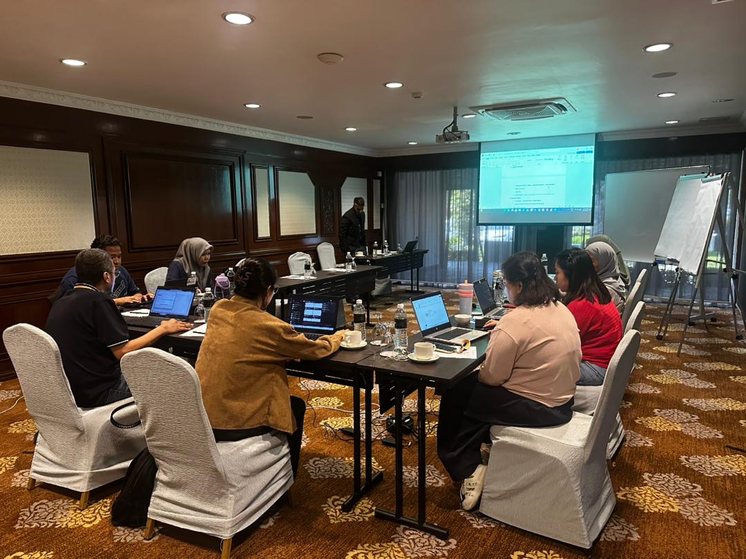 Level 2: Data Transformation, Modeling, and Basic Interactivity in Power BI - Image 3