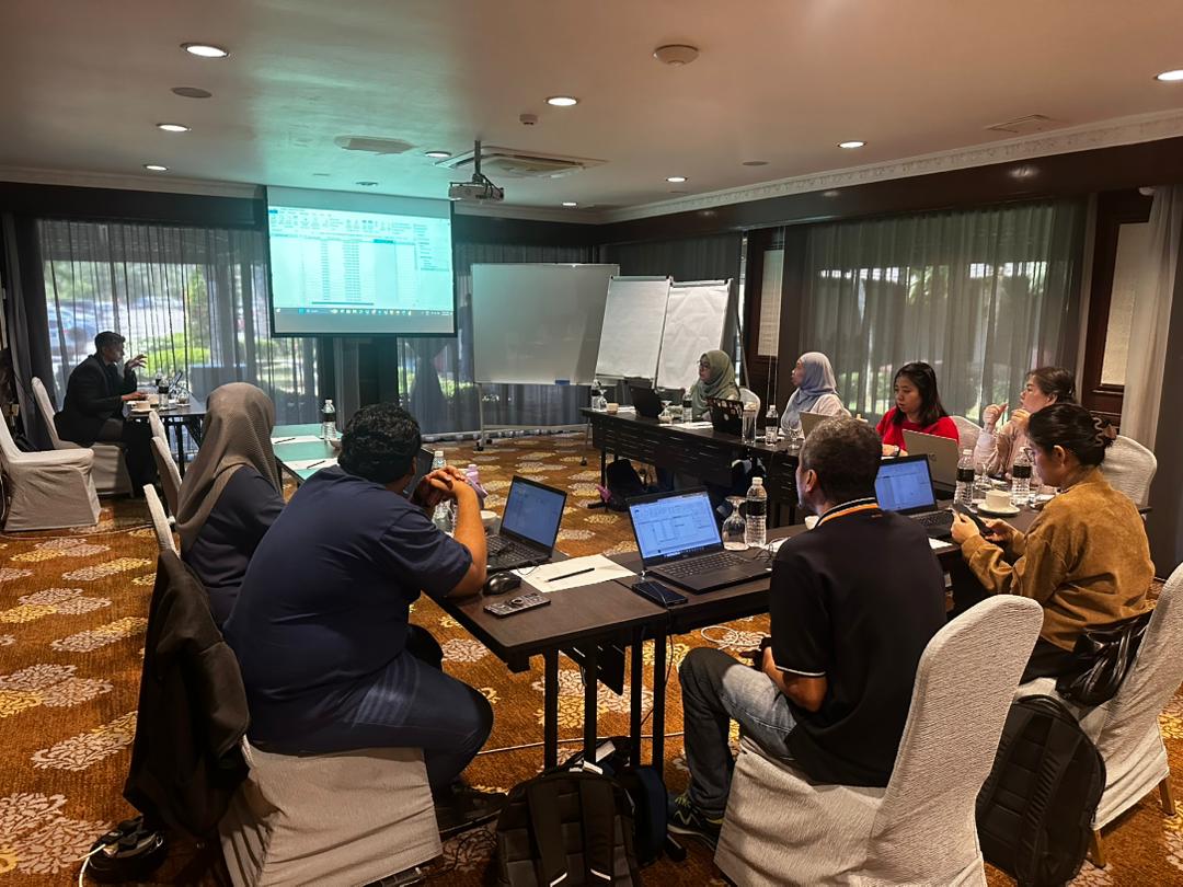 Level 2: Data Transformation, Modeling, and Basic Interactivity in Power BI - Image 2