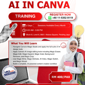 Digital Design Marketing