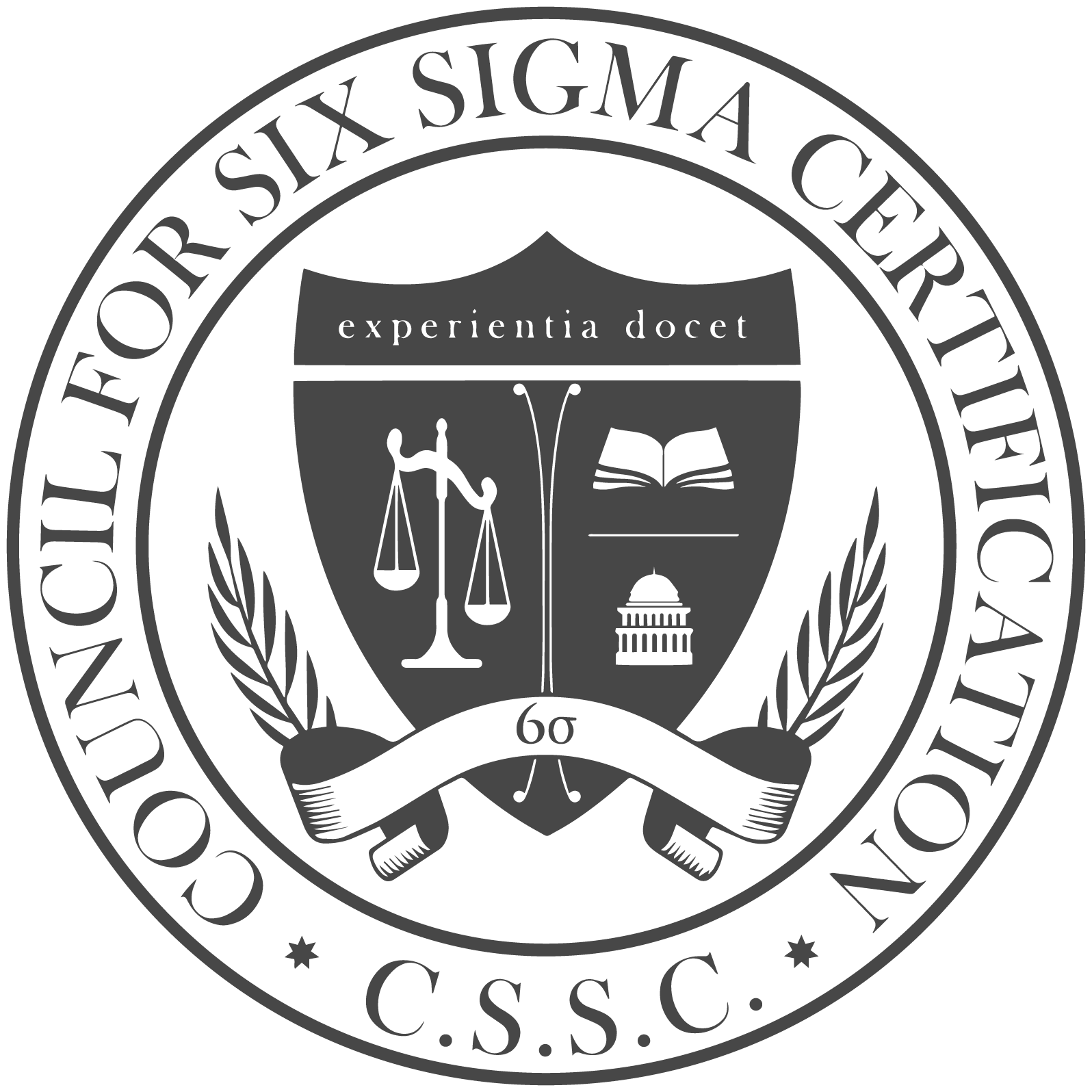 http://www.sixsigmacouncil.org/